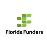 Team Page: Florida Funders